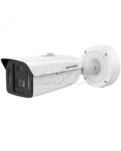 IP-камера видеонаблюдения в стандартном исполнении Hikvision iDS-2CD8A46G0-XZS(8-32/4mm) в Симферополе IP-камеры Pintop.ru
