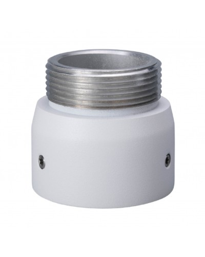 Адаптер Dahua PFA110 в Симферополе Системы видеонаблюдения Pintop.ru