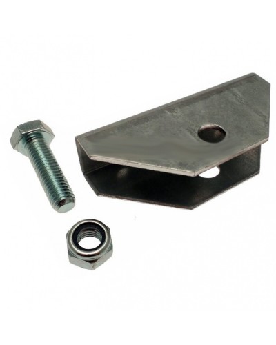 Скоба FAST Came 119RID226 в Симферополе Запчасти для шлагбаумов и автоматики Pintop.ru