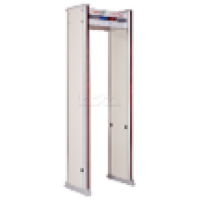 Металлодетектор Hikvision ISD-SMG1118L