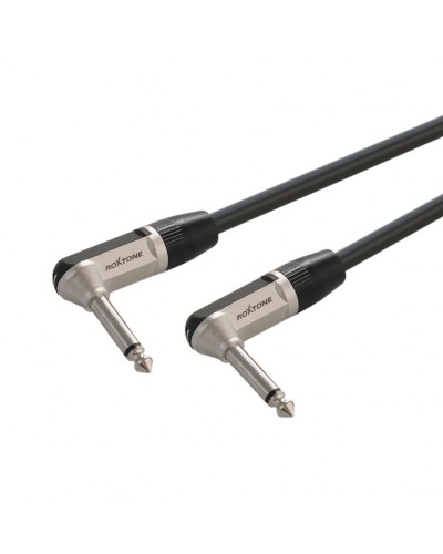 Кабель инструментальный ROXTONE SGJJ130/0,15 в Симферополе Система оповещения и трансляции Roxton Pintop.ru