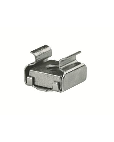 Гайка закладная М6 DKC (CM230600) в Симферополе Крепеж Pintop.ru