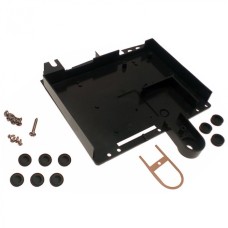 Шасси пласт. BX Came 119RIBX010