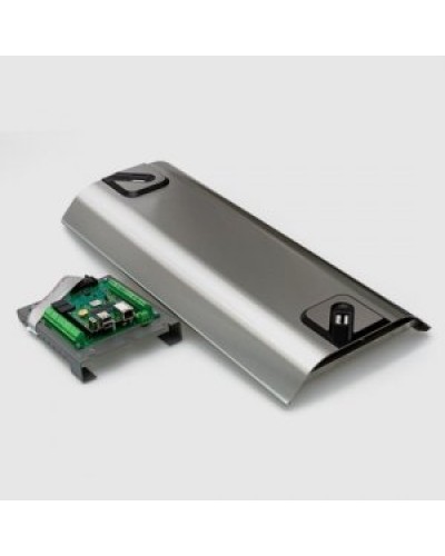 Комплект монтажный PERCo-MK-KT02B в Симферополе Дополнительное оборудование для СКУД Pintop.ru