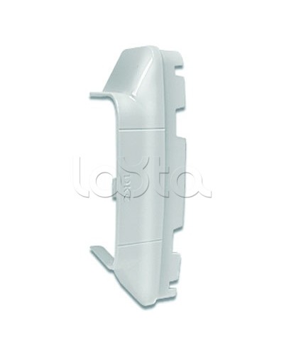 Переходник 110-90х50 мм DKC 01008G в Симферополе Коммутационные изделия Pintop.ru