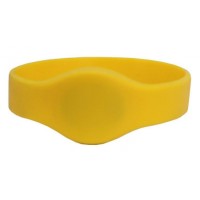 Браслет MIFARE Smartec ST-PT065MF-YL