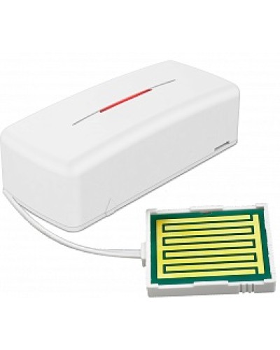 Датчик протечки воды радиоканальный RWD2 Ritm RWD2 в Симферополе Технологические извещатели Pintop.ru