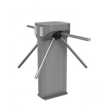 Проходная электронная Ростов-Дон АП Т283М1 IP уличный вариант (Matrix II MF) (0851-05)