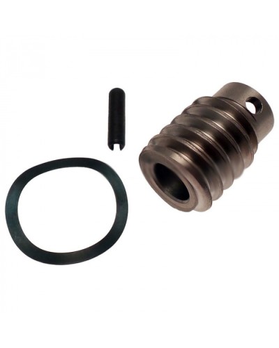 Червяк двигателя F7000 F7001 Came 119RID230 в Симферополе Запчасти для шлагбаумов и автоматики Pintop.ru