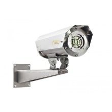 Термокожух Релион-Т-П-Н исп. 09