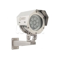 ИК-прожектор взрывозащищенный Релион-ТКВ-300-Н-ИК исп. 09