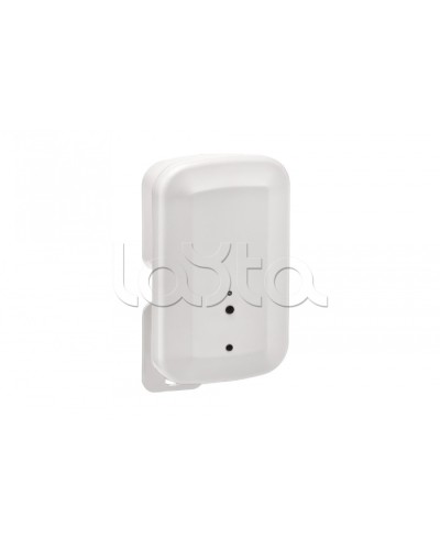 Извещатель пожарный пламени взрывозащищенный Спектрон-202-Exm в Симферополе Пожарные извещатели (Ex) Pintop.ru