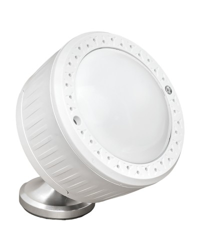 Умный датчик 4в1 Zigbee EKF Connect (is-thpl-zb) в Симферополе Извещатели охранные Pintop.ru