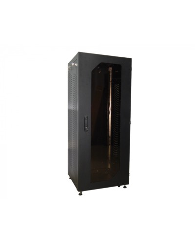 Шкаф телекоммуникационный ТРОМБОН ТШ-306060Ч7 в Симферополе Система оповещения и трансляции Pintop.ru