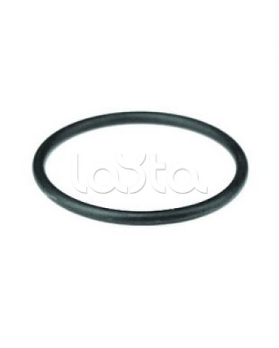 Кольцо резиновое уплотнительное для двустенной трубы D 160 мм DKC 016160 в Симферополе Повороты, муфты, тройники Pintop.ru