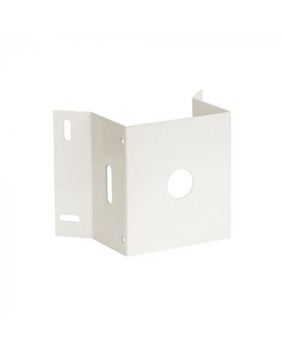 Кронштейн универсальный SLT КУ-1У исп3 (на угол) в Симферополе Дополнительное оборудование для ОПС Pintop.ru