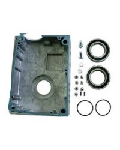 Корпус редуктора Came 119RIG049 в Симферополе Запчасти для шлагбаумов и автоматики Pintop.ru