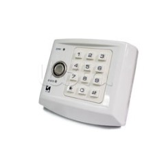 Пульт управления для БРО Интеграл +