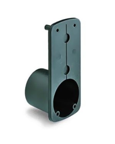 Коробка установочная Came 001DIR-S в Симферополе Запчасти для шлагбаумов и автоматики Pintop.ru