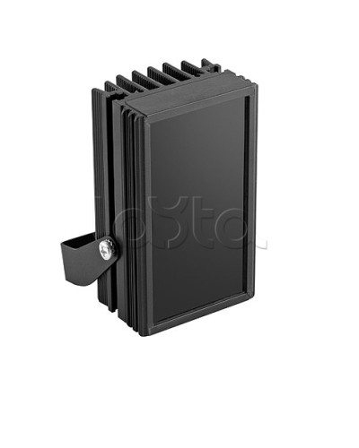 ИК-прожектор ИК Технологии D126-850-90-24 в Симферополе Прожекторы для камер Pintop.ru