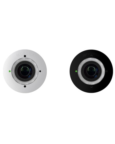 Видеомодуль для видеокамеры Mobotix MX-SM-D38-PW в Симферополе IP-камеры Pintop.ru