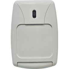 Извещатель охранный объемный оптико-электронный Риэлта Фотон-9M (ИО 409-48)