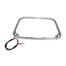 Светодиодное кольцо тумбы GT8 Came 803XA-0430