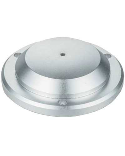 Микрофон Dahua DH-HAP320-V в Симферополе Системы видеонаблюдения Pintop.ru