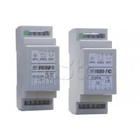 Устройство контроля линии связи с световой индикацией Спектрон УКЛС-Н