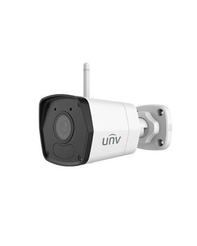 IP-камера видеонаблюдения в стандартном исполнении Uniview IPC2122LB-AF28WK-G в Симферополе IP-камеры Pintop.ru