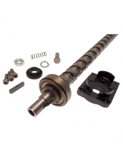 Винт ходовой KRONO 3 Came 119RID172 в Симферополе Запчасти для шлагбаумов и автоматики Pintop.ru