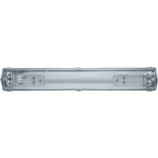 Светильник Navigator 14 333 DSP-04S-1200-IP65-2xT8-G13-R