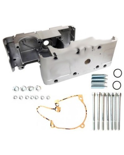 Шестерня ведущая ВK-2200Т Came 119RIBK010 в Симферополе Запчасти для шлагбаумов и автоматики Pintop.ru