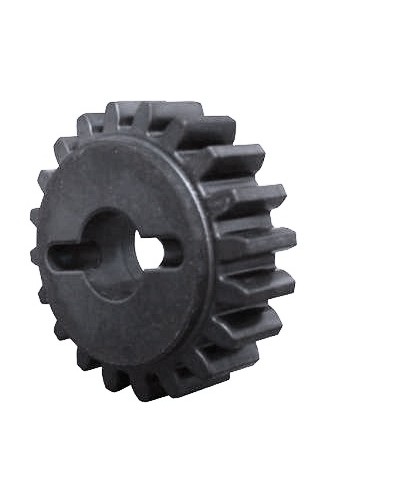 Шестерня ведущая Faac 719130 в Симферополе Запчасти для шлагбаумов и автоматики Pintop.ru