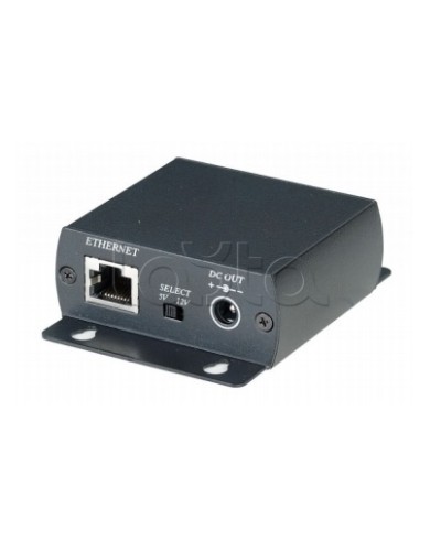 PoE сплиттер SC&T IP05S в Симферополе Видеоусилители, Модуляторы, Делители Pintop.ru