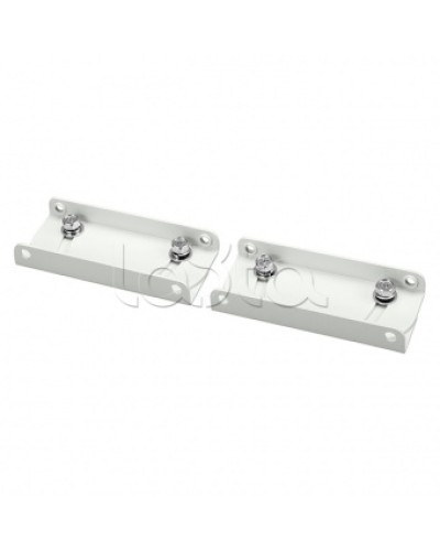 Крепеж настенный TOA HY-WM1WPEU в Симферополе Системы оповещения и трансляции TOA Pintop.ru