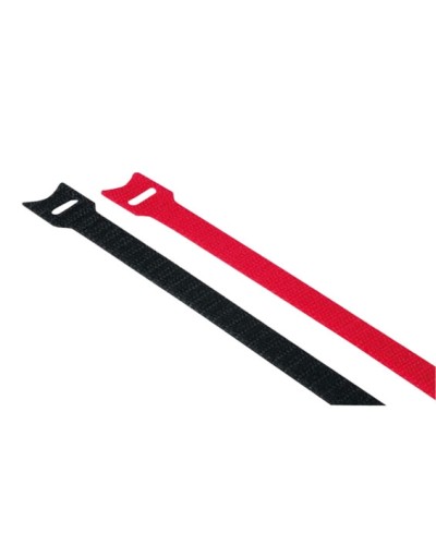 Стяжка ROXTONE CT20 Black в Симферополе Стяжки-хомуты Pintop.ru