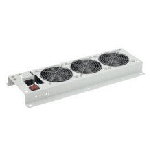 Модуль вентиляторный потолочный ITK FM35-31M