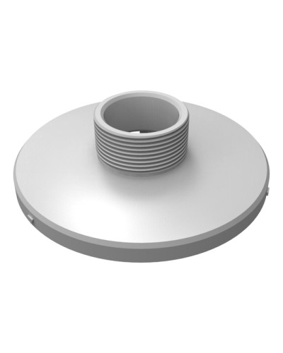 Адаптер для настенного кронштейна Dahua DH-PFA103 в Симферополе Системы видеонаблюдения Pintop.ru