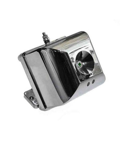 Извещатель пожарный пламени взрывозащищенный Гириконд ИП 332-1/1 (НАБАТ-1), IP41 в Симферополе Пожарные извещатели (Ex) Pintop.ru