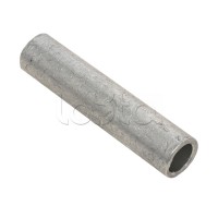 Гильза соединительная алюминиевая ГА 70-12 EKF PROxima (gl-70-12)