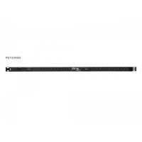 Блок распределения питания ATEN PE1324SG-AT