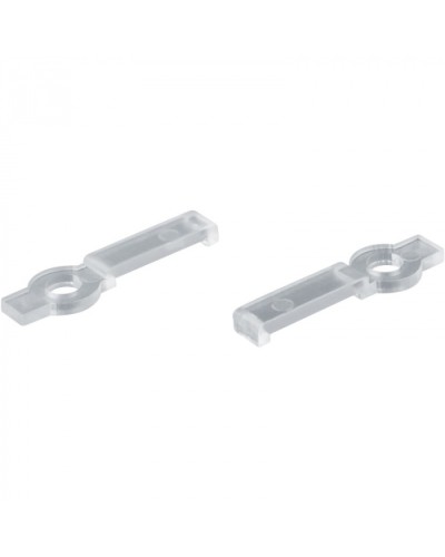 Скобы Navigator 93 257 NLSC-C01-10 в Симферополе Держатели, клипсы, скобы Pintop.ru