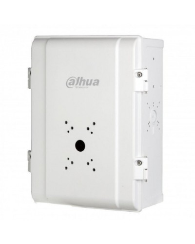 Короб коммутационный Dahua DH-PFA143 в Симферополе Системы видеонаблюдения Pintop.ru
