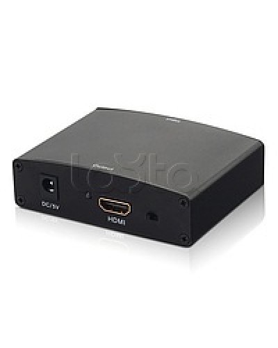 Конвертер HDMI на 3 RCA REXANT 17-6915 в Симферополе Системы видеонаблюдения Pintop.ru
