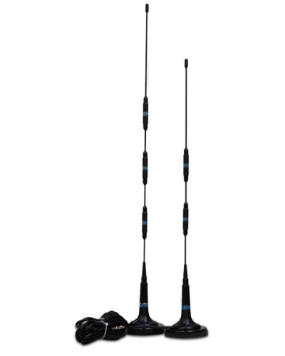 GSM-антенна Сибирский Арсенал Антенна GSM 902 в Симферополе Радиоканальная система безопасности - Сибирский Арсенал Pintop.ru