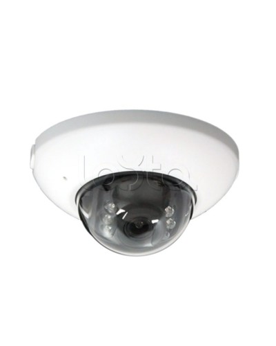 IP-камера видеонаблюдения компактная EverFocus ACE-KH26 в Симферополе IP-камеры Pintop.ru