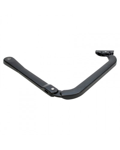 Рычаги из алюминиевого сплава окрашенные шарнирные Faac 738705 в Симферополе Запчасти для шлагбаумов и автоматики Pintop.ru