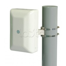 Извещатель радиоволновой двухпозиционный Forteza ФОРТЕЗА-100-Ethernet
