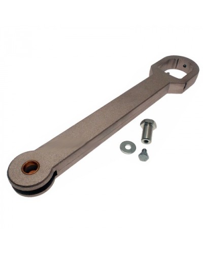 Рычаг всборе F500 Came 119RID184 в Симферополе Запчасти для шлагбаумов и автоматики Pintop.ru